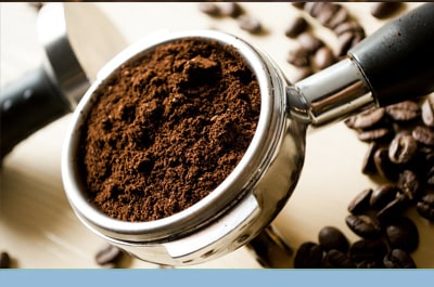 DAY29-coffee-206142_1280-FEATURED